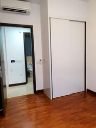 eCO (D16), Condominium #576083451